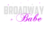 Broadway, Musical, Theatre nerd