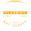 Event Planning, Event Planner