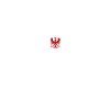 Die Saarländer