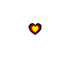 Die Deutschland Unterstützer