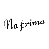 Na prima