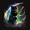 Chat ninja