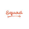 Event Planning, Event Planner