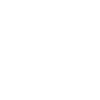 Expédition dans l’espace