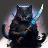 chat Ninja