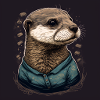Loutre