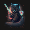 Chat ninja