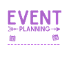 Event Planning, Event Planner