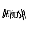 Devilish