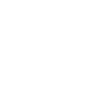 Futsal, Football,