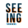 Seeing somethings