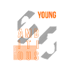 Young sixty five ambisious