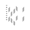 Break the rule