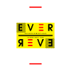 What ever everyday