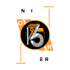 Now r never