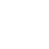 Abitur 2023