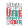 One create more gain