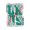 United Kingdom; United states
