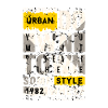 Urban Down Town Style