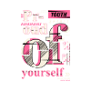 Proud of yourself