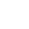Futsal, Football,