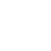 Futsal, Football,