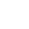 Sénégal