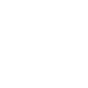 Security