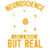 Neuroscience, Neuroscientists