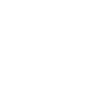 Sandhausen