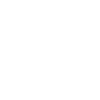 Sachsen