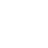 Toronto