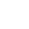 Ulm