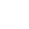 Verl