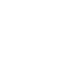 Schweinfurt