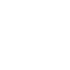 Séville