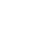 Stuttgart