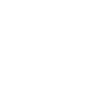 Retro cassette and pen