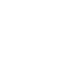 St. Pauli