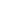 Tyrol