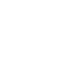 Sylt