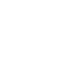 Trier