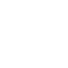 Tunisia