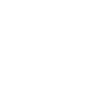 Usedom