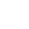 Worms