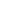 Ultra