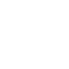 Wattenscheid