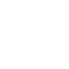 Wolfsburg