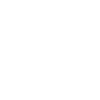 Würzburg