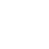 Neurosciences, Neuroscientifiques